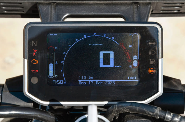 7 things to know before buying the Hero Xtreme 250R